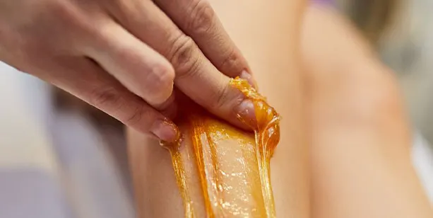 Epilation
