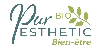 PUR ESTHETIC BIO